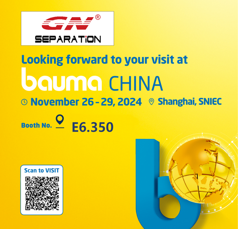 2024.11.07 gn invitation for Bauma English